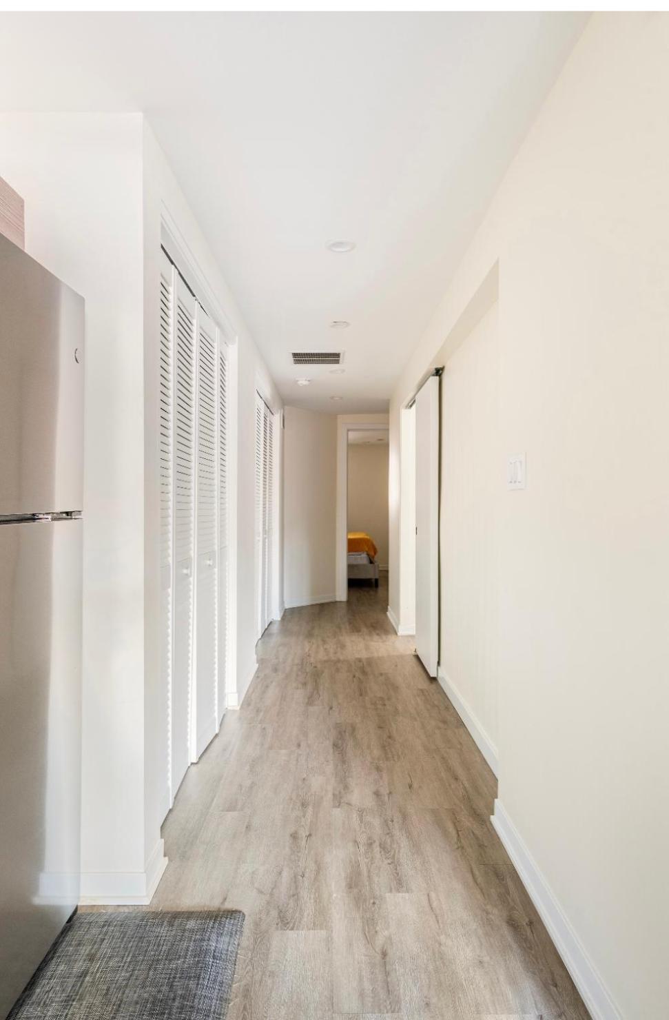 Cozy 2 Brm Apartment Mins Away From United Center Chicago Exterior foto